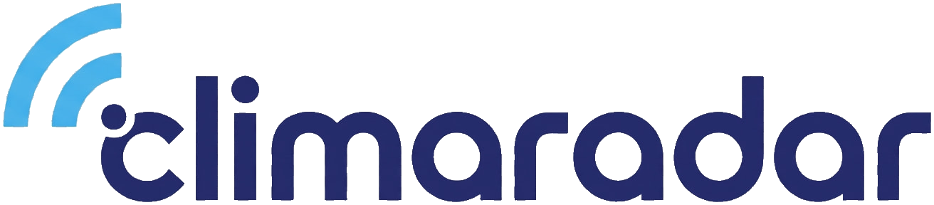 ClimaRadar